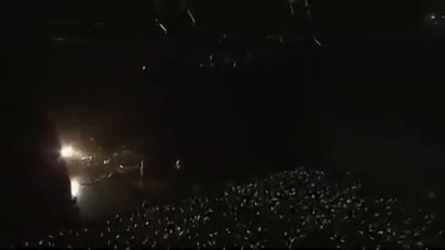 細谷佳正 ライブ BIBLE テニスの王子様 白石蔵ノ介 毒と薬 смотреть онлайн