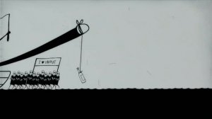 Mr. Freeman, part 62