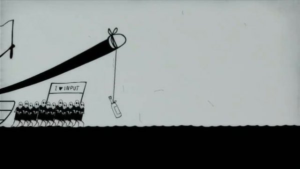 Mr. Freeman, part 62