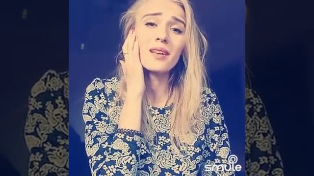 Джованна ? смотреть онлайн