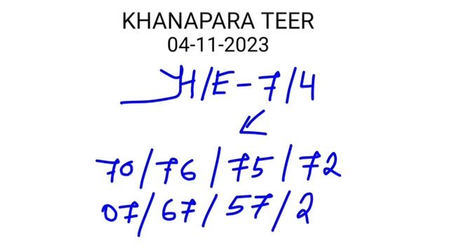 khanapara common number/04-11-2023/khanapara teer/ad teer/khanapara teer video/by Assam Teer Gutti смотреть онлайн