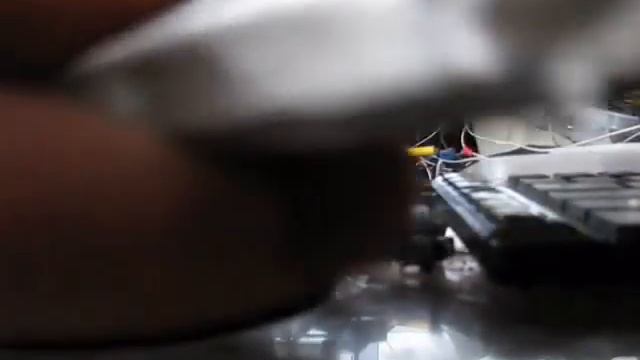 вскрытие Li-pol смотреть онлайн