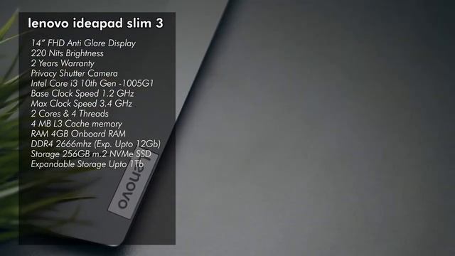 Best Laptops Under 35000 2022 ⚡ Best Budget Laptops For Students, Gaming, SSD смотреть онлайн