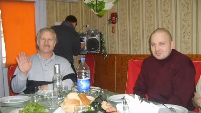 С Днём Энергетика. Павлодарская ТЭЦ-3 смотреть онлайн