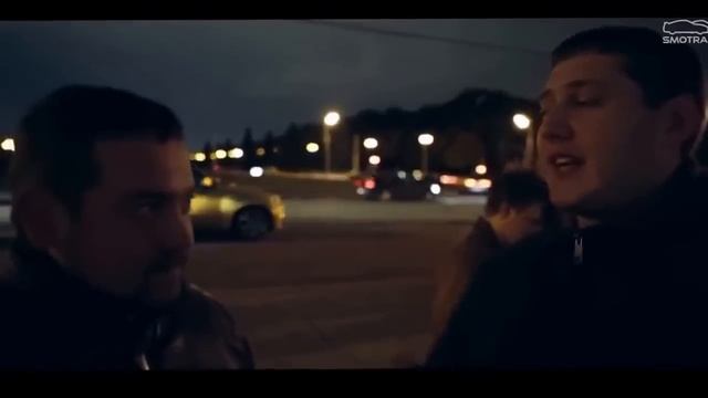 Давидович и Рыбакин +100500 смотреть онлайн