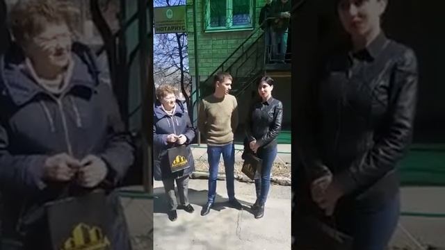 Отзыв о работе риэлтора|Недвижимость Кисловодск смотреть онлайн