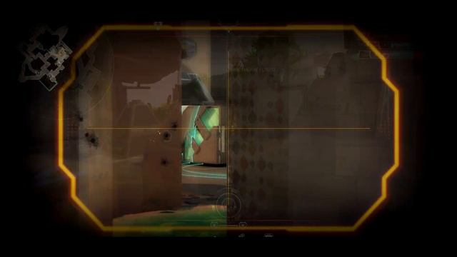 VALORANT: HIGHLIGHT [Exavi] [Rank Asc 2] смотреть онлайн