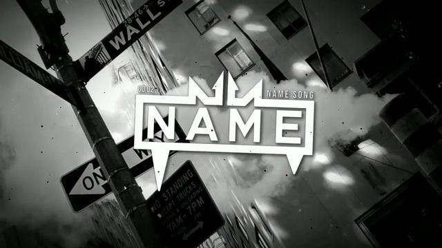 FREE /Audio React Visualizer Pack # 1 / ZGameEditorVisualizer / FL Studio смотреть онлайн