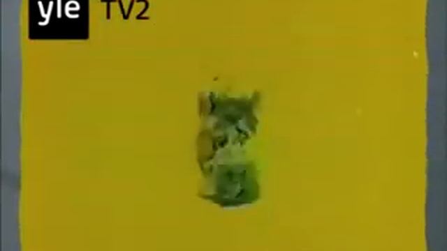 Спокойной ночи малыши на финском языке смотреть онлайн