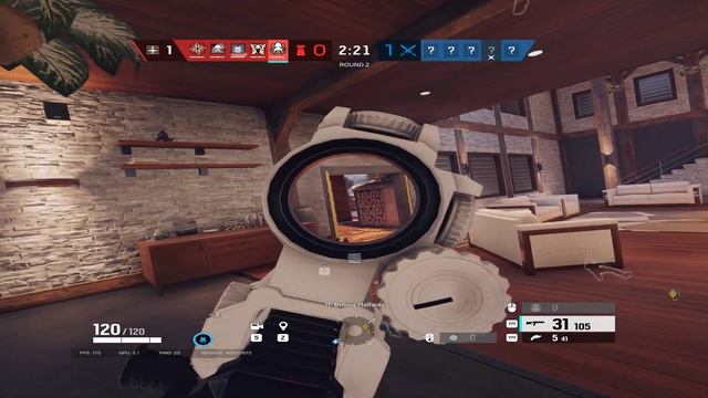 clipped tbh смотреть онлайн