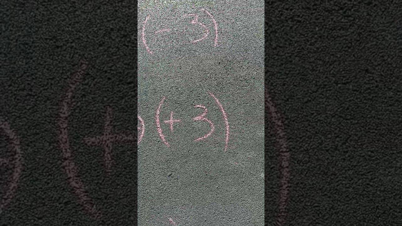 Прямая и обратная арифметические операции