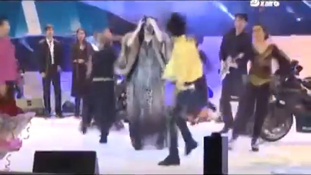 Шабнами Сурайе смотреть онлайн