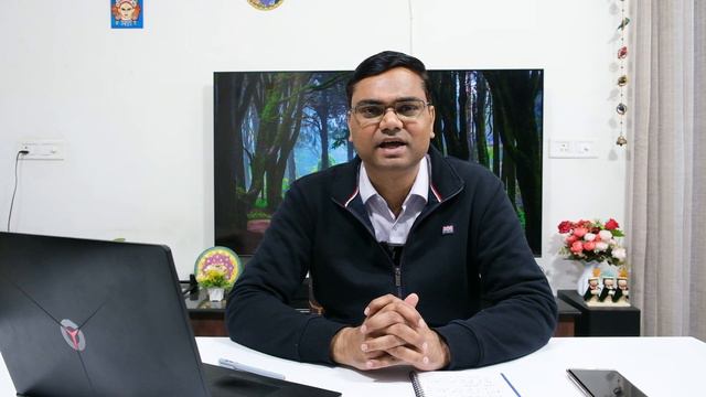 Jio AirFiber vs Jio Fiber - In depth comparision | which is best to buy | 550+ Live TV Channels смотреть онлайн