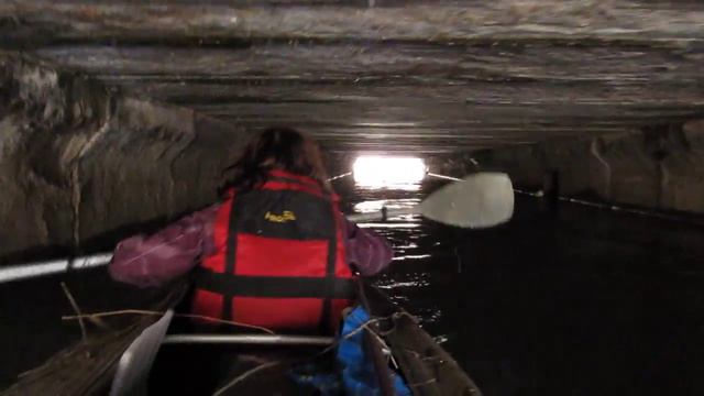 Сплав по сетуни смотреть онлайн