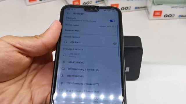1999 രൂപക്ക് ||JBL GO2 Unboxing & review മലയാളം|| malayalam 2020 ||(2) смотреть онлайн