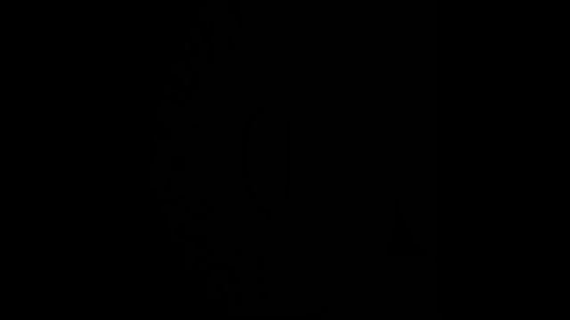 New Wooden wall decorating ideas 2023 | Modern living room wall cladding design ideas смотреть онлайн