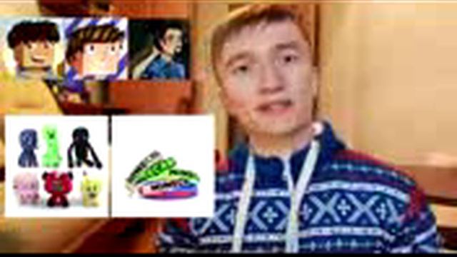 MINECRAFT В РЕАЛЬНОМ МИРЕ! КАК ПОЛУЧИТЬ ВЕЩИ ИЗ MINECRAFT В РЕАЛЬНОСТИ? смотреть онлайн