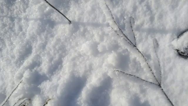 Красивая зима смотреть онлайн