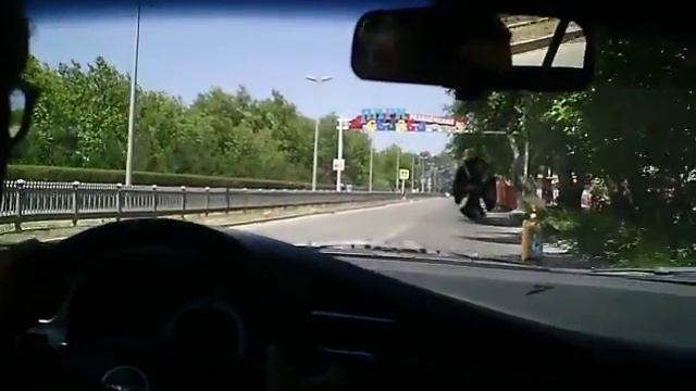 46 дней на Чёрном море Дорога до Глобуса смотреть онлайн