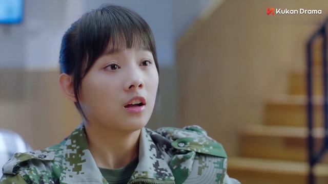 三男抢一女！女孩被围观成为学校热议话题！🤭｜满满喜欢你 All I Want for Love is You смотреть онлайн