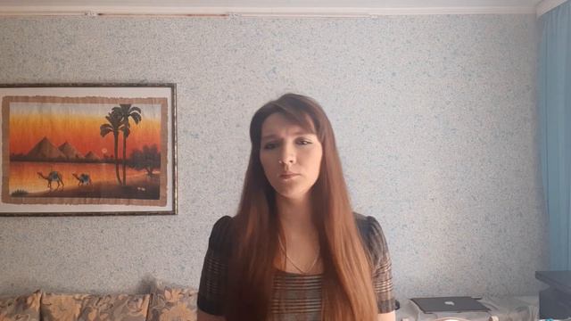 Песня из фильма Агент 007 - Не время умирать Billie Eilish - No Time To Die (cover by Tanchik) смотреть онлайн