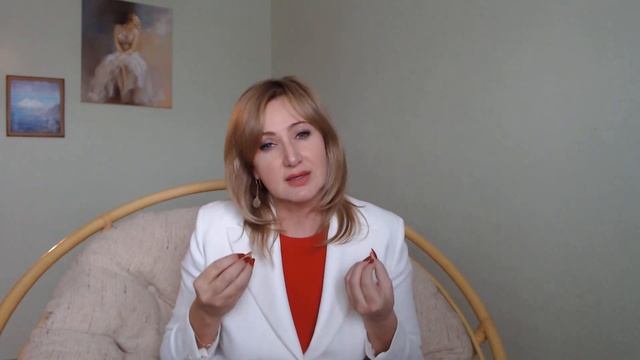 Секреты Продуктивного Творчества