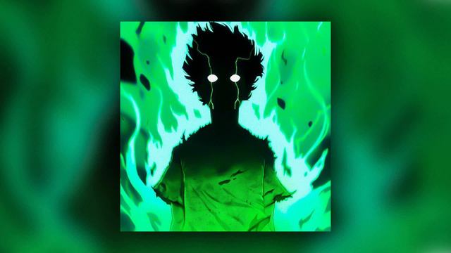 DVRST - Close Eyes (Original Phonk Music) смотреть онлайн