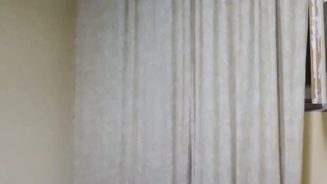 Номер в отеле Вернисаж в Великом Новгороде БЫСТРЫЙ ОБЗОР смотреть онлайн