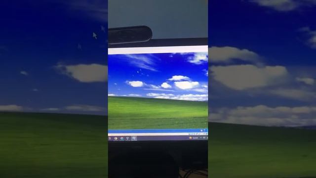 Bad news I can’t copy the files to Virtualbox 6.0.0 I think I can go back to Virtualbox 6.1.18 смотреть онлайн