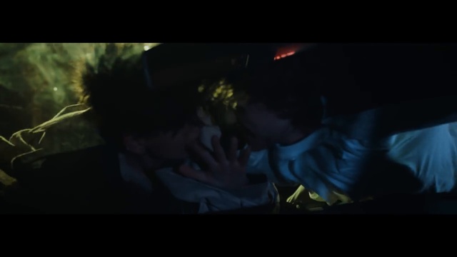 ЭММА М - Искрами