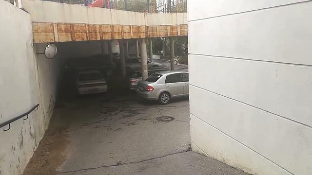 Наш офис в Хабаровске. Сдаем рабочие места за 7000 руб. Предложение для сотрудничества смотреть онлайн