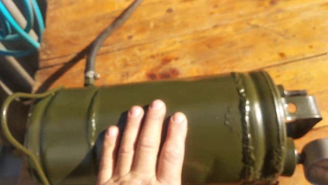 залив смаки с нагнетателя смотреть онлайн
