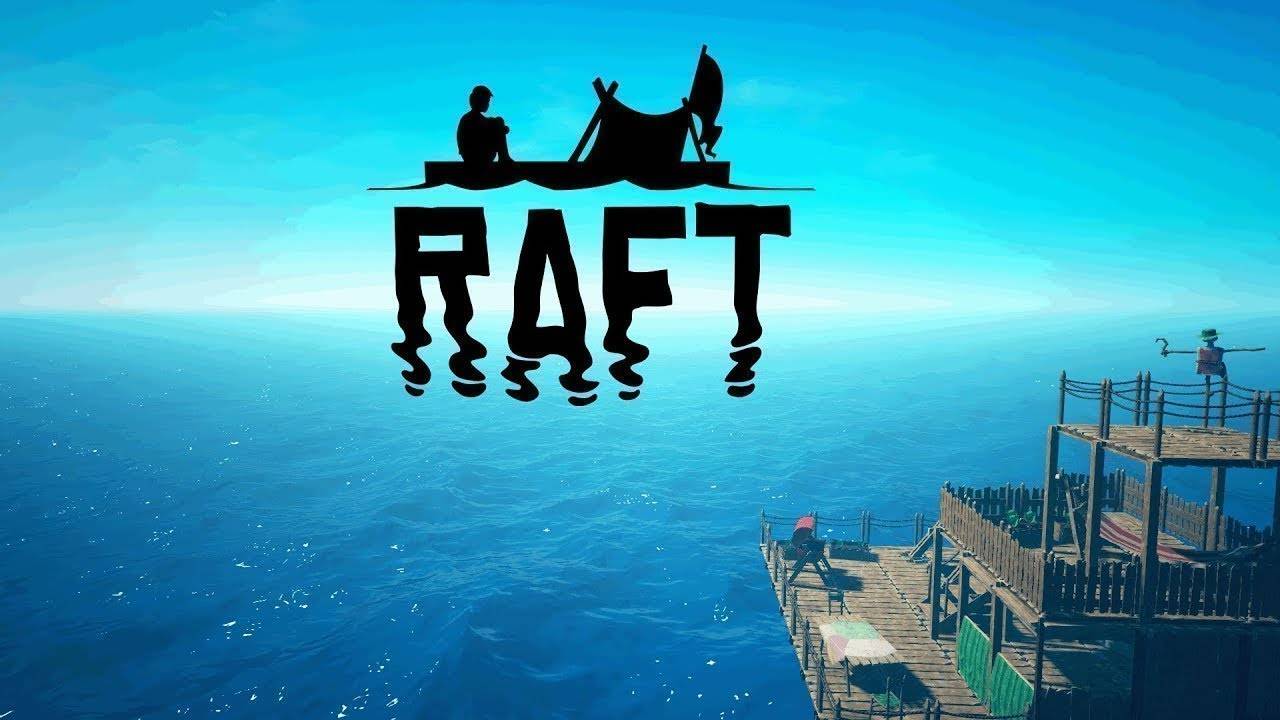 RAFT