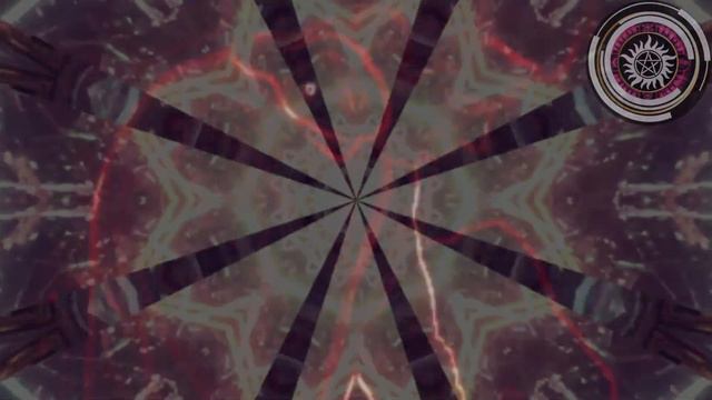 Darkpsy-Experimental-Psycore (Full álbum)