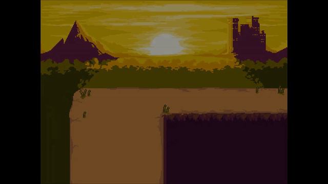 Undertale Episode 25: Attack Of The Credits смотреть онлайн