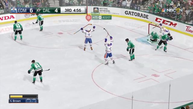 NHL™ 16_20160722212331 смотреть онлайн
