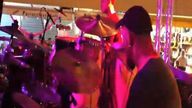 CARNEVALE ROSA - A.C.S.D. Cultura Brasiliana - Capoeira Rimini смотреть онлайн