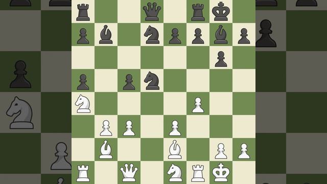 Makropoulos, Georgios VS Farago, Ivan смотреть онлайн