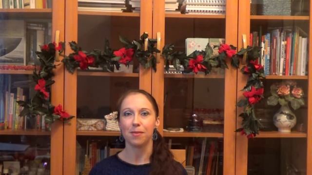 Технологии: источник новаторства