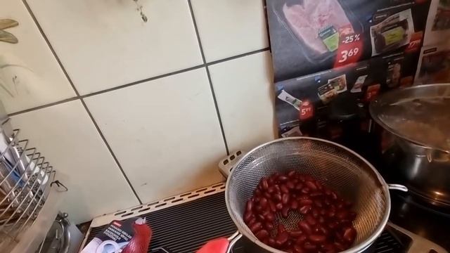 Рецепты на каждый день