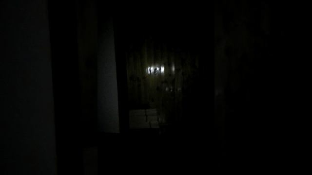 (Вызов духов) как вызвать домового он пришёл!!! смотреть онлайн