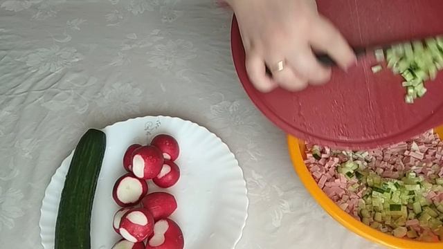 Рецепты Здорового Питания