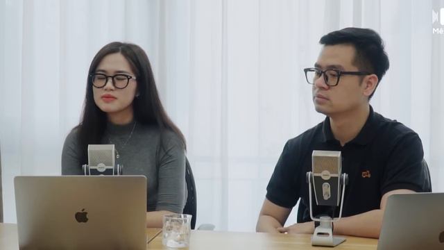 Lái mới SỢ NHẤT điều gì? LÁI MỚI nên mua xe gì? Mê Xe Podcast #4 смотреть онлайн