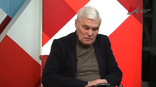 Оборона победы не принесёт В Баранец, А Матвийчук, К Сивков, О Фаличев 29 01 2 смотреть онлайн