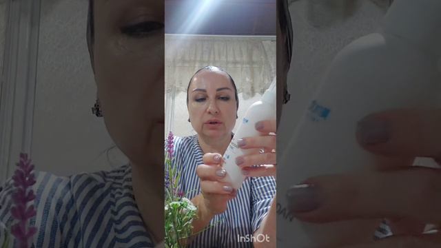 Распаковка корейского заказа!🔥🔥🔥