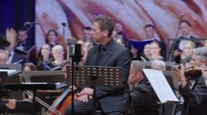 Д. Шостакович "Казнь Степана Разина" В. Байков / А. Жуков