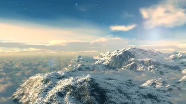 Vue scene смотреть онлайн