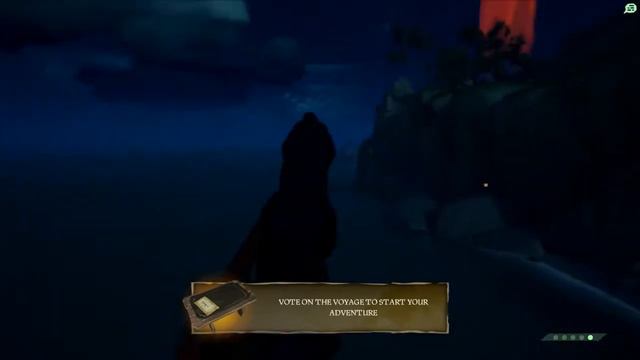 The Red Tornado Incident. смотреть онлайн