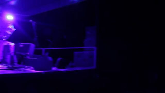 Дети Убля трофи 2015 смотреть онлайн