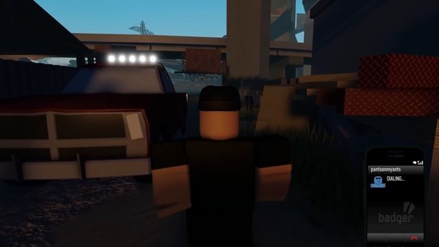 GTA 5 Roblox | PART 2 смотреть онлайн